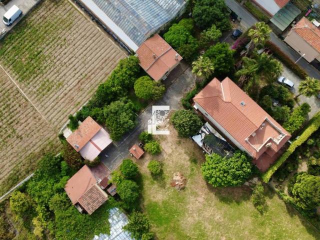 Villa Indipendente in vendita a Taggia, Arma Di Taggia