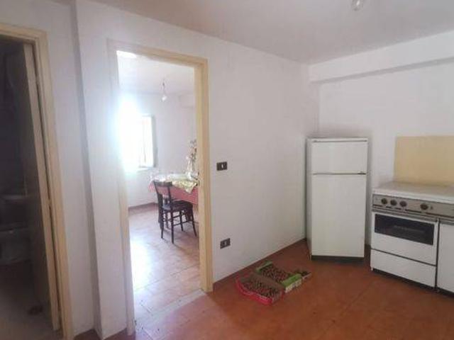 Villa Indipendente in vendita a Tagliacozzo, Abruzzo
