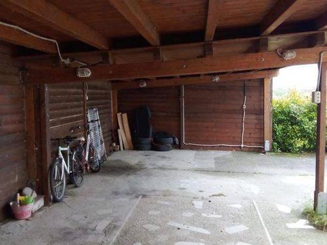 Villa Indipendente in vendita a Presa Pisana, Taglio di Po