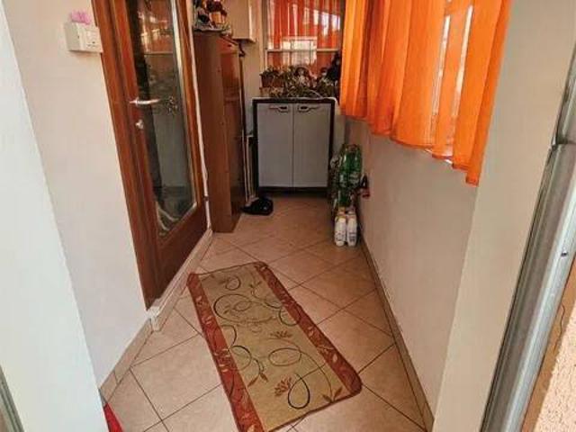 Villa Indipendente in vendita a Taglio Di Po, Veneto