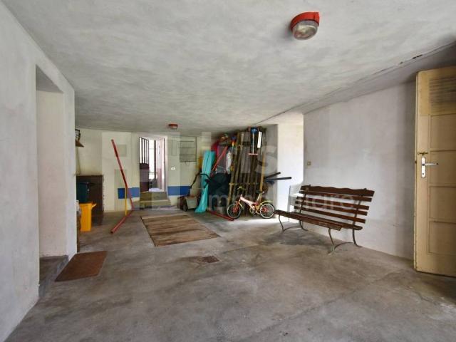 Villa Indipendente in vendita a Cornappo / Karnahta, Taipana