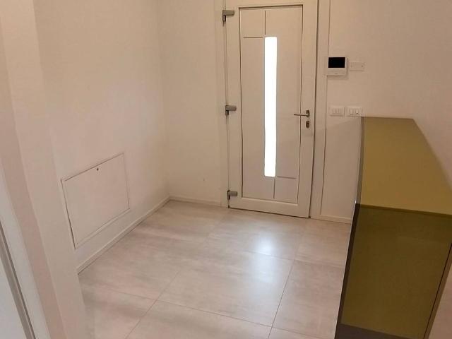 Villa Indipendente in vendita a Talmassons, Friuli-Venezia Giulia
