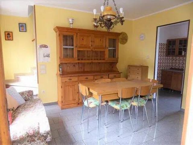 Villa Indipendente in vendita a Tambre D'alpago, Veneto