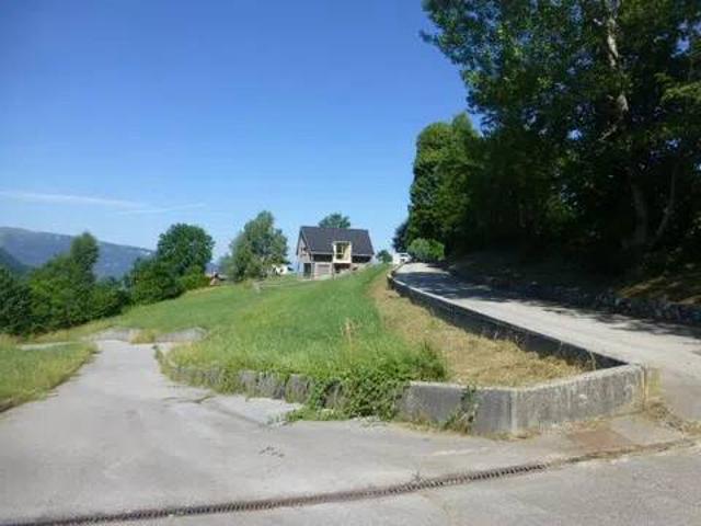 Villa Indipendente in vendita a Alpago, Tambre D'alpago