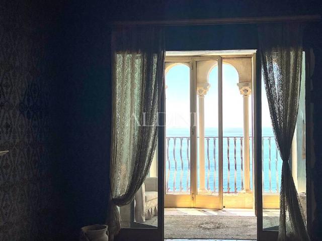 Villa Indipendente in vendita a Taormina, Sicilia
