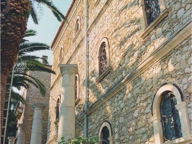 Villa Indipendente in vendita a Taormina, Sicilia