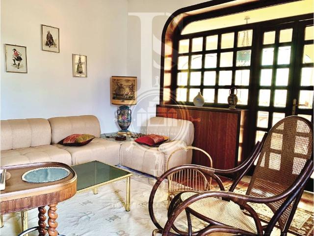 Villa Indipendente in vendita a Taormina, Sicilia