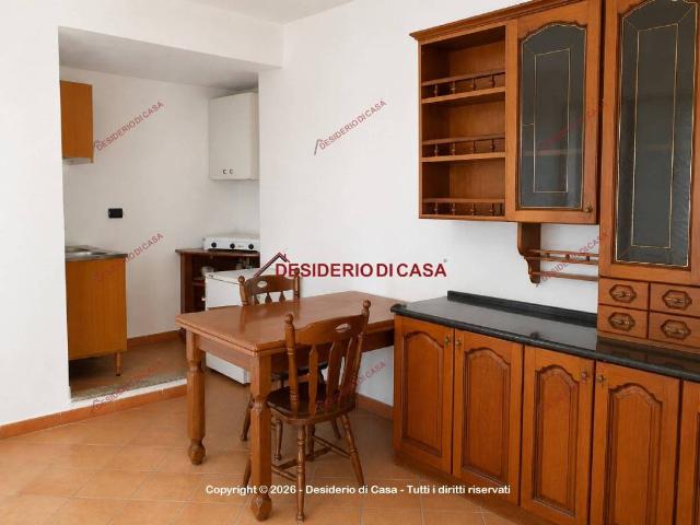 Villa Indipendente in vendita a Taormina, Sicilia
