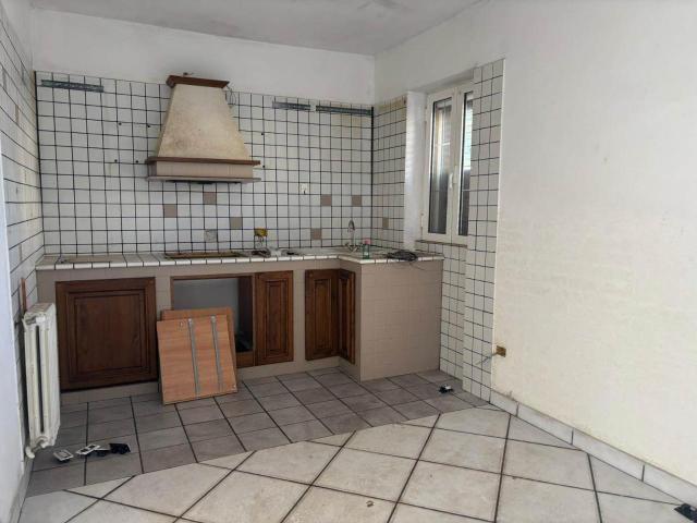 Villa Indipendente in vendita a Lama, Puglia