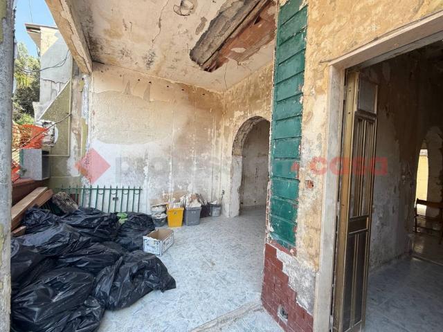 Villa Indipendente in vendita a Puglia, Taranto