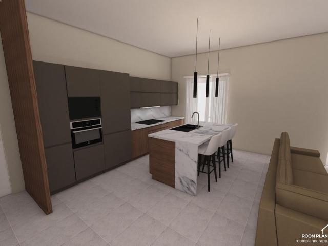Villa Indipendente in vendita a Puglia, Taranto