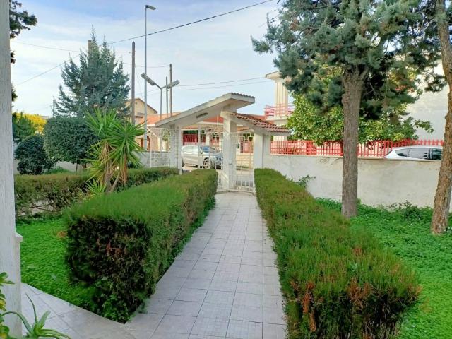 Villa Indipendente in vendita a Lama, Puglia