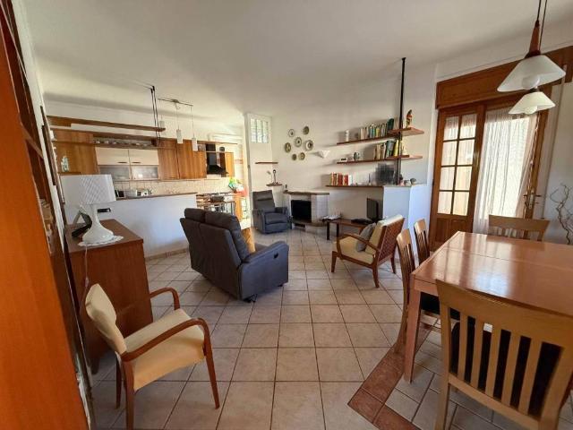 Villa Indipendente in vendita a Puglia, Taranto