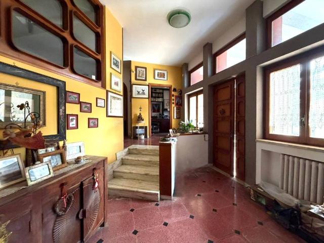Villa Indipendente in vendita a Puglia, Taranto