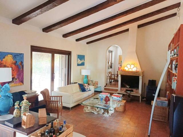 Villa Indipendente in vendita a Puglia, Taranto