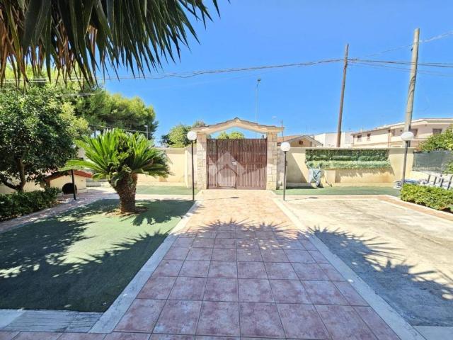 Villa Indipendente in vendita a Puglia, Taranto