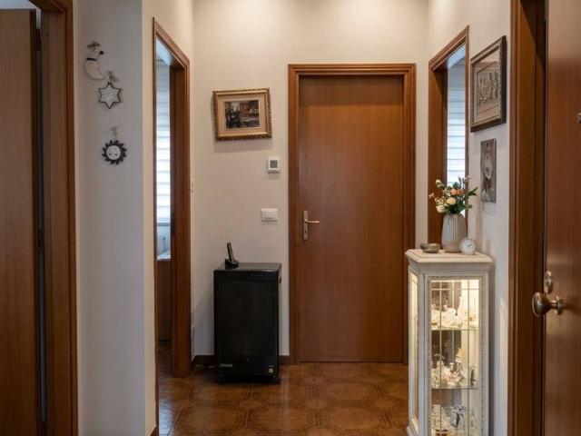 Villa Indipendente in vendita a Puglia, Taranto