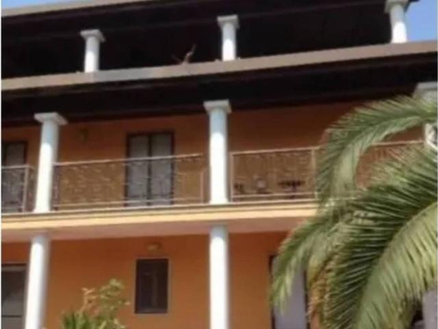 Villa Indipendente in vendita a Lama, Puglia