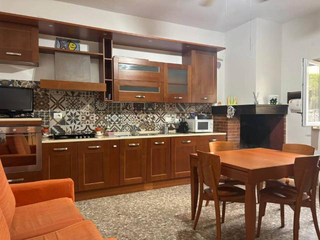 Villa Indipendente in vendita a Puglia, Taranto