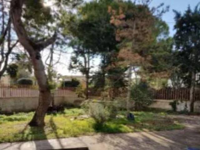 Villa Indipendente in vendita a Puglia, Taranto