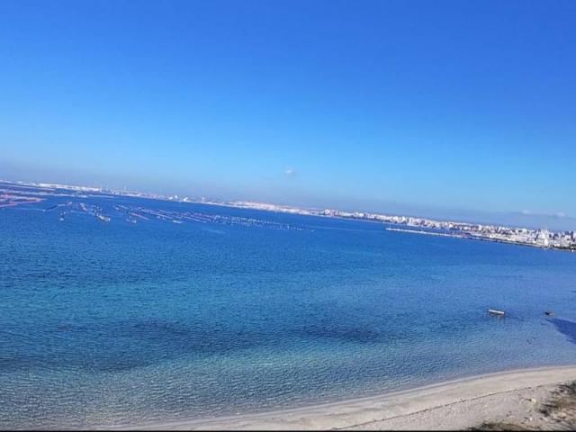 Villa Indipendente in vendita a Puglia, Taranto