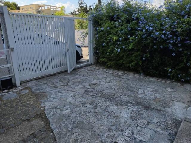 Villa Indipendente in vendita a Puglia, Taranto