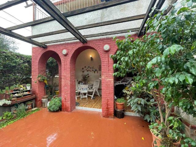 Villa Indipendente in vendita a Puglia, Taranto