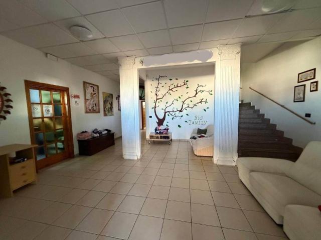 Villa Indipendente in vendita a Puglia, Taranto