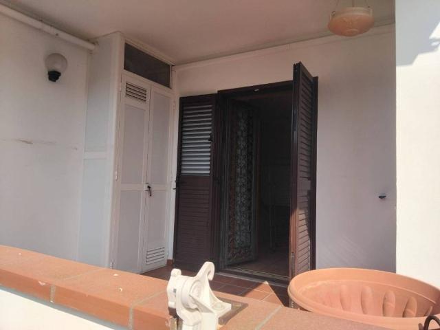 Villa Indipendente in vendita a Lama, Puglia