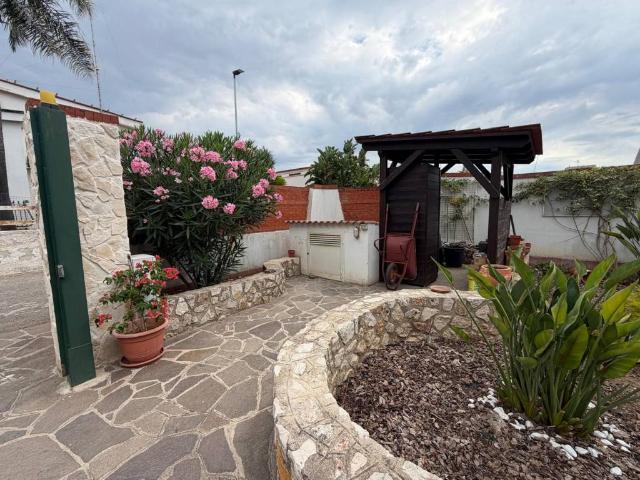 Villa Indipendente in vendita a Puglia, Taranto