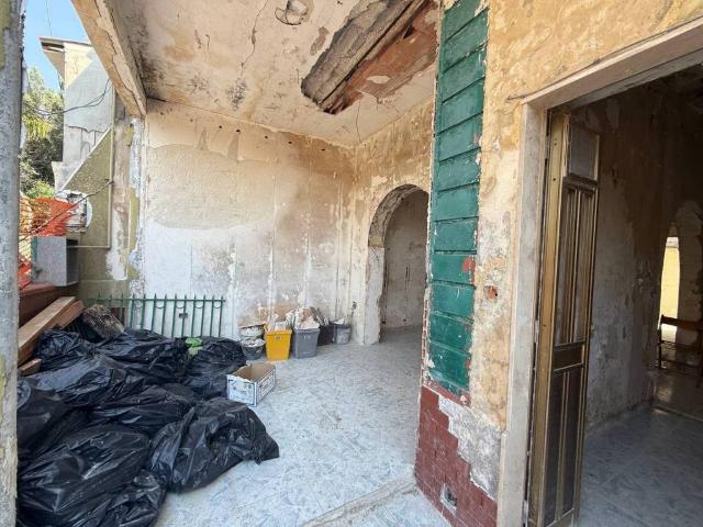 Villa Indipendente in vendita a Puglia, Taranto