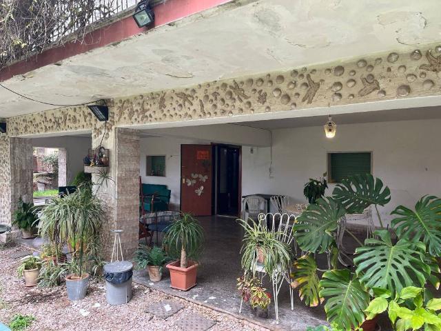 Villa Indipendente in vendita a Lama, Puglia