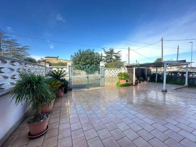 Villa Indipendente in vendita a Puglia, Taranto