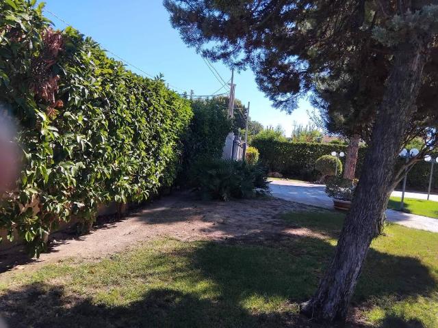 Villa Indipendente in vendita a Lama, Puglia