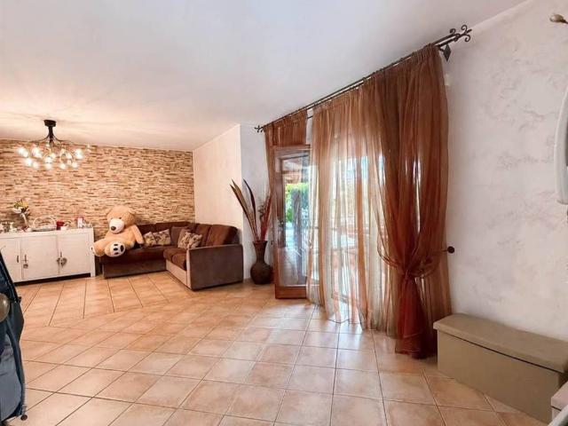 Villa Indipendente in vendita a Puglia, Taranto