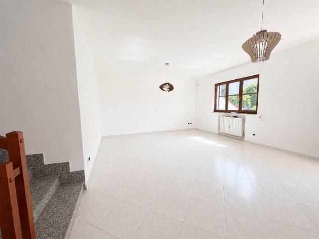 Villa Indipendente in vendita a Puglia, Taranto