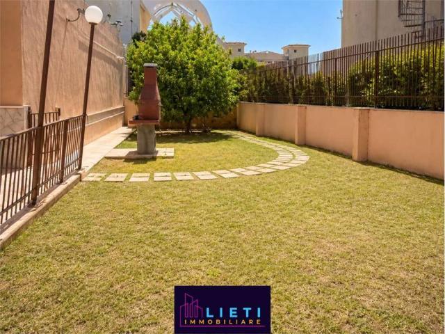 Villa Indipendente in vendita a Puglia, Taranto