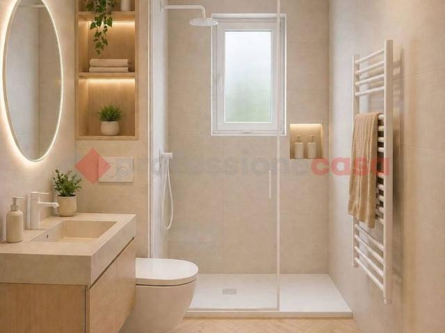 Villa Indipendente in vendita a Puglia, Taranto