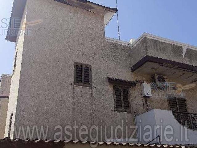 Villa Indipendente in vendita a Puglia, Taranto