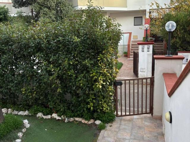 Villa Indipendente in vendita a Puglia, Taranto