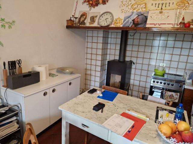 Villa Indipendente in vendita a Tarcento, Friuli-Venezia Giulia