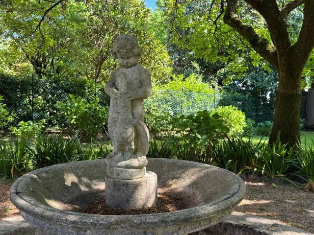 Villa Indipendente in vendita a Tarcento, Friuli-Venezia Giulia
