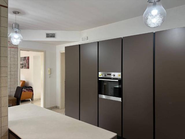 Villa Indipendente in vendita a Tarcento / Tarcint