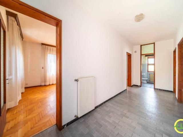 Villa Indipendente in vendita a Molinis, Tarcento