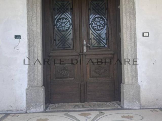 Villa Indipendente in vendita a Tarcento, Friuli-Venezia Giulia