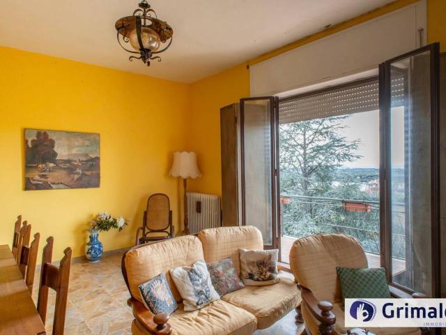 Villa Indipendente in vendita a Tarquinia, Lazio