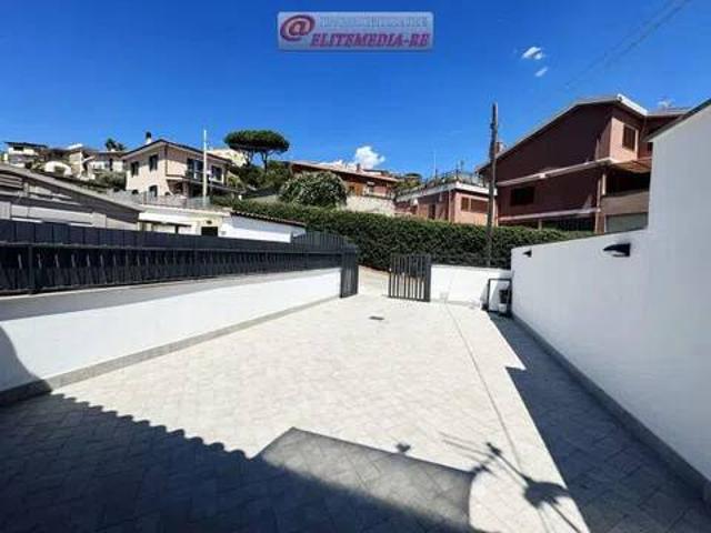 Villa Indipendente in vendita a Tarquinia, Lazio