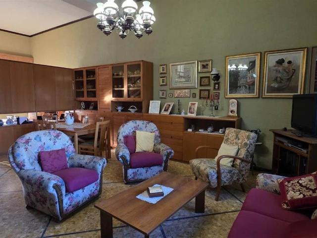 Villa Indipendente in vendita a Tarquinia, Lazio