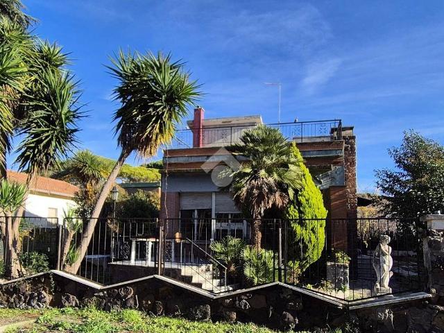 Villa Indipendente in vendita a Tarquinia, Lazio