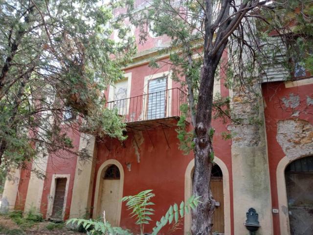Villa Indipendente in vendita a Tarquinia, Lazio